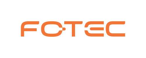 Fotec Teknoloji Enerji Yatırımları A.Ş