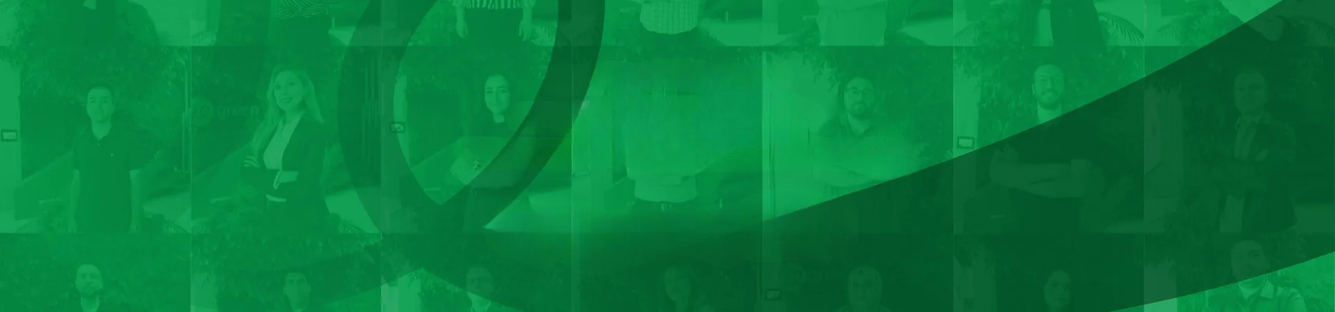 Green Holding’de
kariyerinizi şekillendirin.