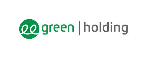 Green Holding
