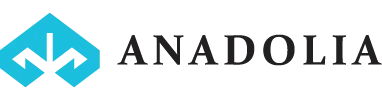 ANADOLIA