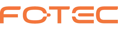 Fotec Enerji Teknolojileri A.Ş.