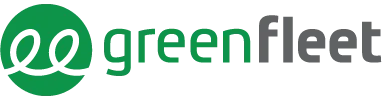 Greenfleet