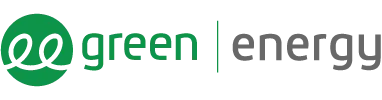 GREEN ENERGY