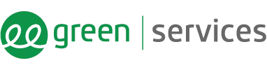GREEN SERVICES