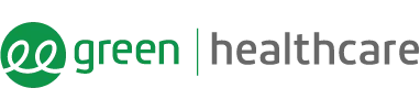 GREEN HEALTHCARE