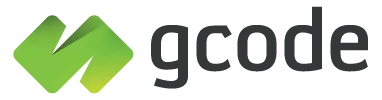 Gcode İleri Teknoloji Yazılım AŞ