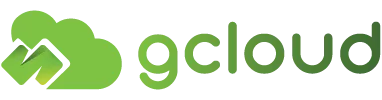 GCLOUD