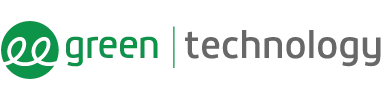 GREEN TECHNOLOGY