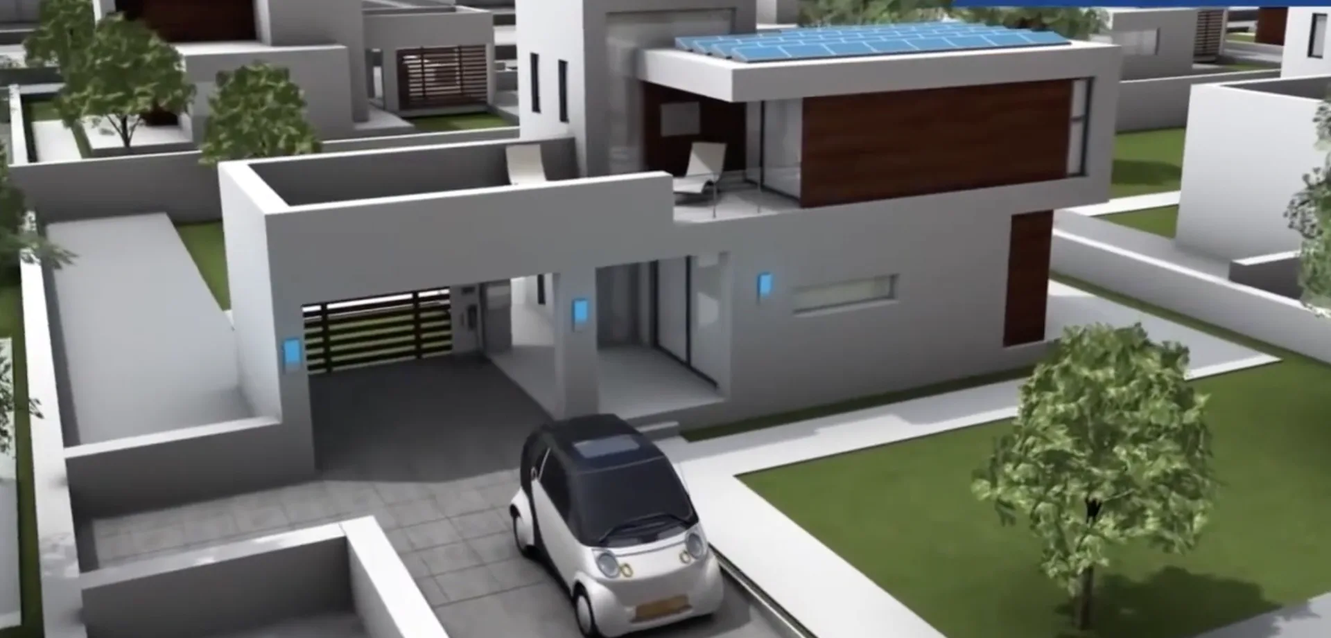 Green Services Enerji Elektrik Enerji Yönetimi