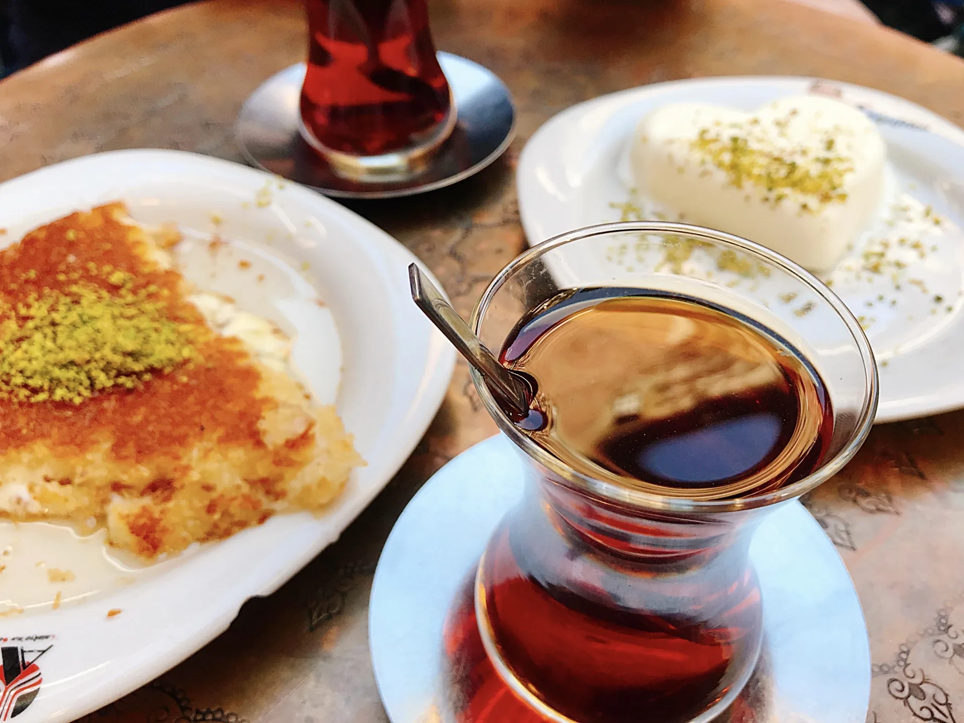 Yerel Kalkınmaya Katkı