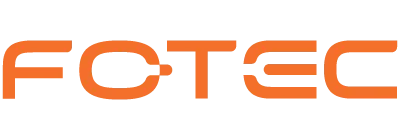 FOTEC TEKNOLOJİ ENERJİ YATIRIMLARI A.Ş.