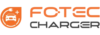FOTEC ENERJİ TEKNOLOJİLERİ A.Ş.