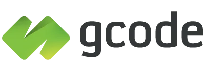 GCODE İLERİ TEKNOLOJİ VE YAZILIM A.Ş.