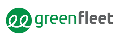 GREEN FLEET ELEKTRİKLİ ARAÇLAR A.Ş.